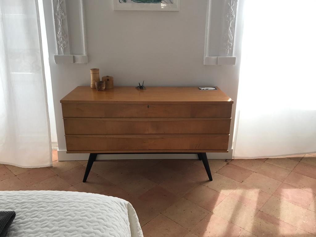 B&B Le Chat Qui Dort Montricoux Kültér fotó